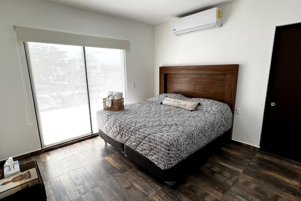 Casa Lua Tequesquitengo. Alberca, Jacuzzi Y Roof Dış mekan fotoğraf