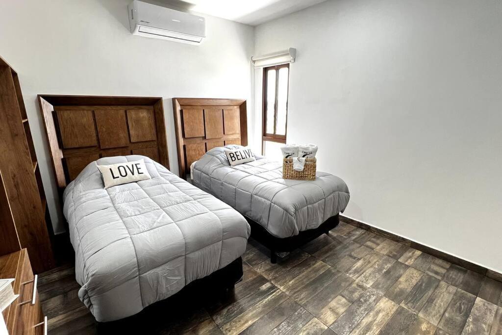 Casa Lua Tequesquitengo. Alberca, Jacuzzi Y Roof Dış mekan fotoğraf